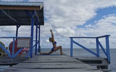 Yoganature, Corona und wie es weitergeht…